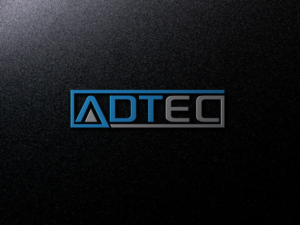 Design de Logo par hotash pour ce projet | Design : #15576264