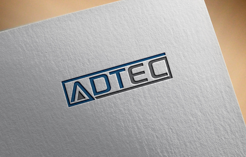 Design de Logo par hotash pour ce projet | Design #15576267