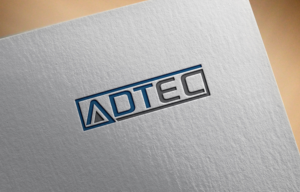 Design de Logo par hotash pour ce projet | Design : #15576267