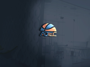 Logo Design by RANARANA for this project | Design #15575419