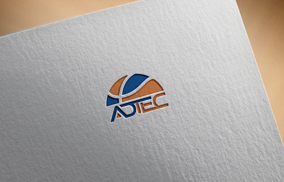 Logo-Design von RANARANA für dieses Projekt | Design #15575420