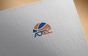 Design de Logo par RANARANA pour ce projet | Design : #15575420