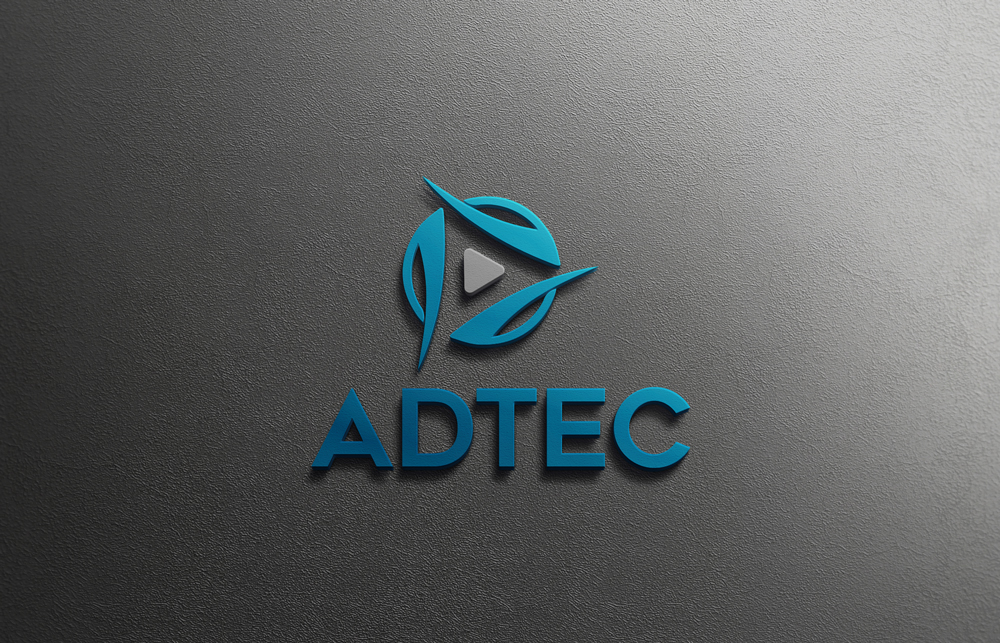 Design de Logo par imsakiballhasan pour ce projet | Design #15571695