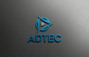 Design de Logo par imsakiballhasan pour ce projet | Design : #15571695