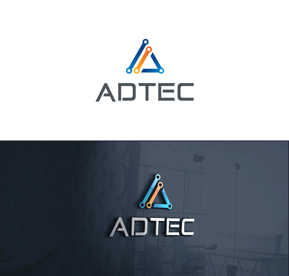 Design de Logo par Muhammad Imran 3 pour ce projet | Design #15573515