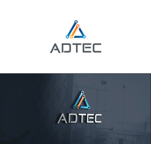 Design de Logo par Muhammad Imran 3 pour ce projet | Design : #15573515