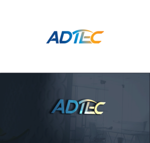 Design de Logo par Muhammad Imran 3 pour ce projet | Design : #15573516