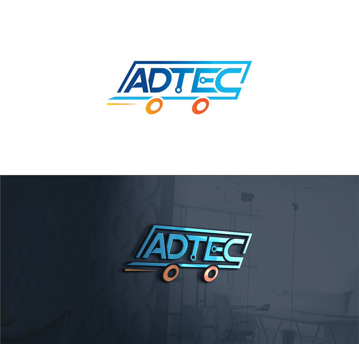 Design de Logo par Muhammad Imran 3 pour ce projet | Design #15573517