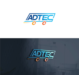 Design de Logo par Muhammad Imran 3 pour ce projet | Design : #15573517