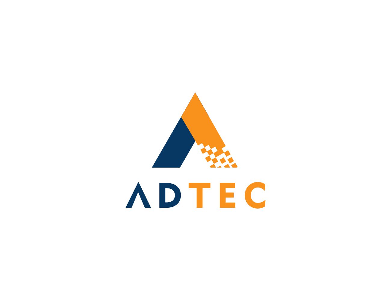 Logo Design by MOH Studio for this project | Design #15561983