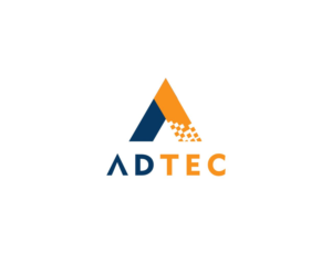 Logo Design by MOH Studio for this project | Design #15561983