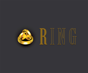 Diseño de Logo por Neil para este proyecto | Diseño: #2593159
