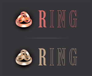 Diseño de Logo por Neil para este proyecto | Diseño: #2593171