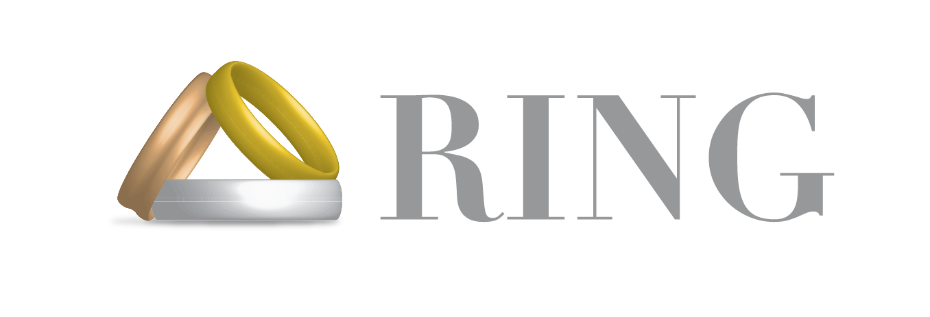 Logo Design by G. Aubert for this project | Design #2597933