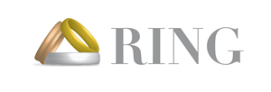 Logo Design by G. Aubert
