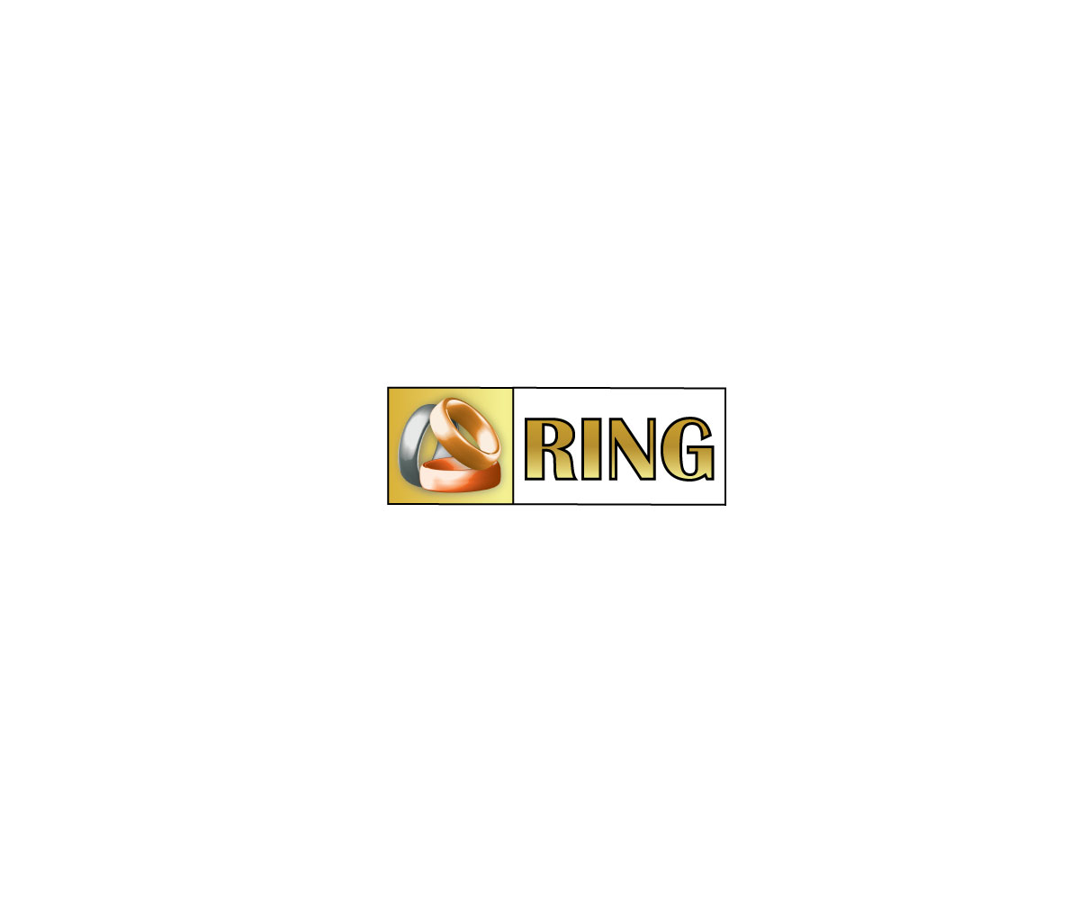 Logo Design by dianagargaritza for this project | Design #2598262