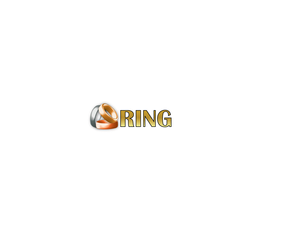 Logo Design by dianagargaritza for this project | Design #2598264