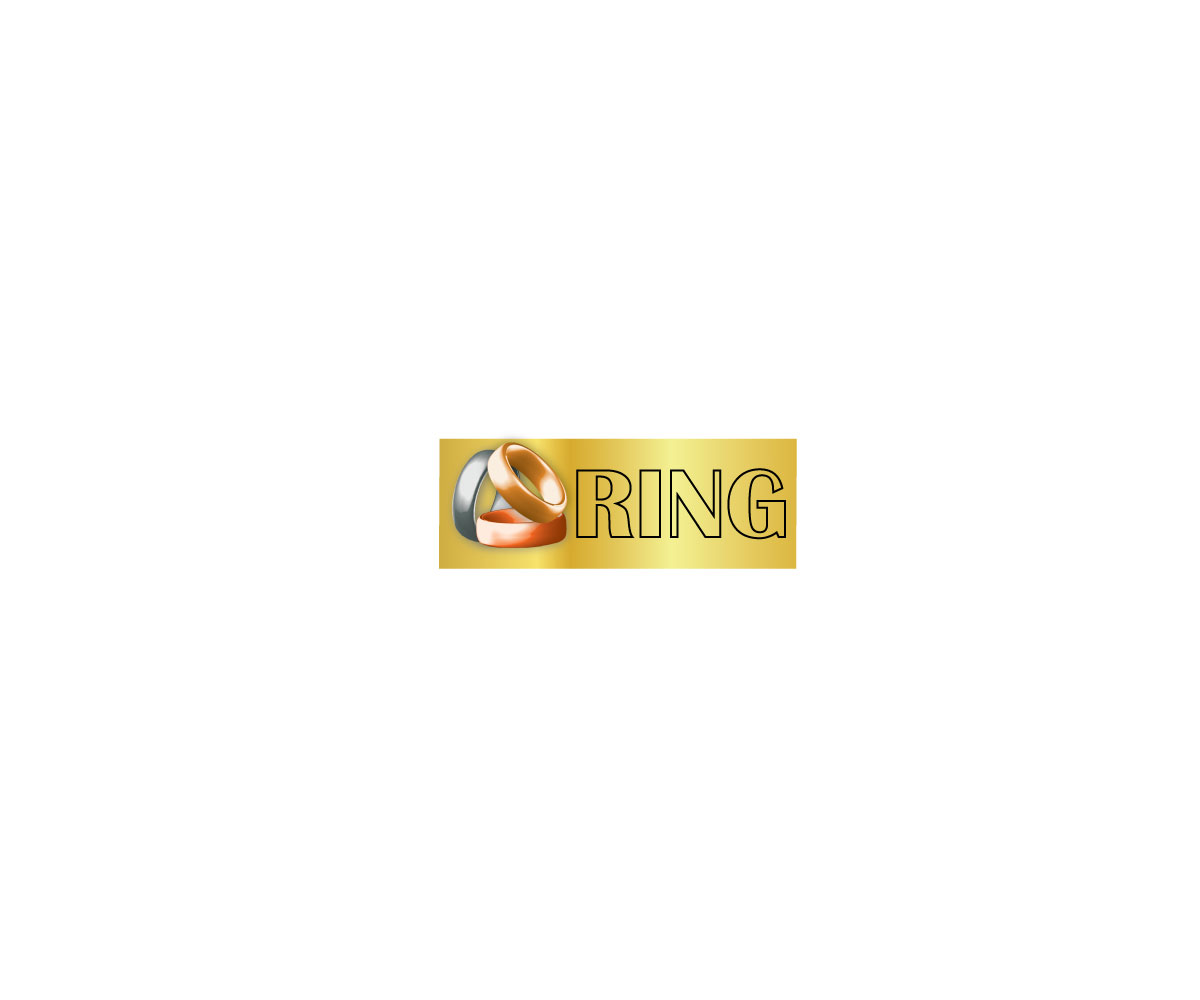 Logo Design by dianagargaritza for this project | Design #2598267