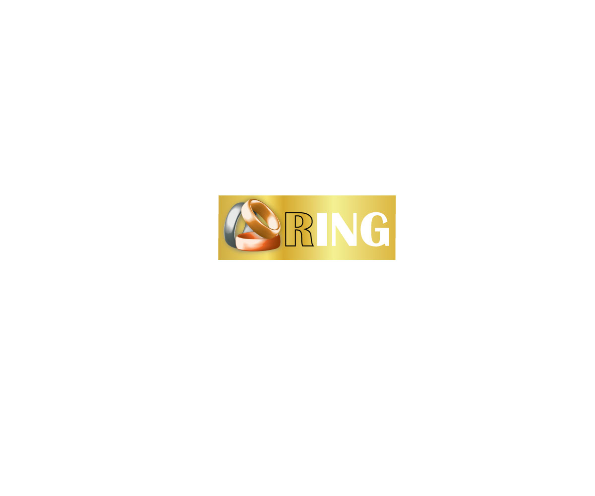 Logo Design by dianagargaritza for this project | Design #2598269