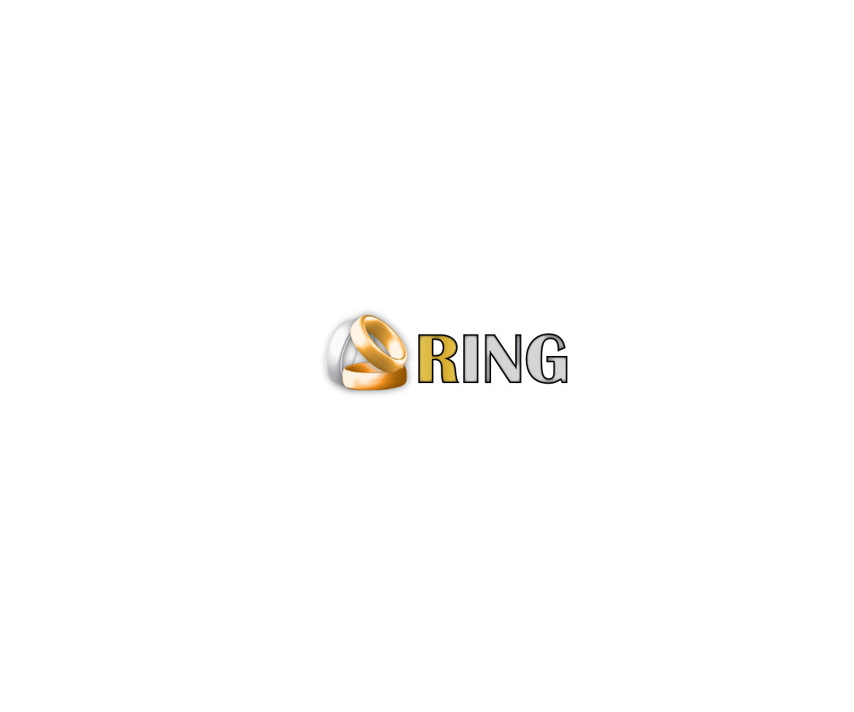 Logo Design by dianagargaritza for this project | Design #2599826