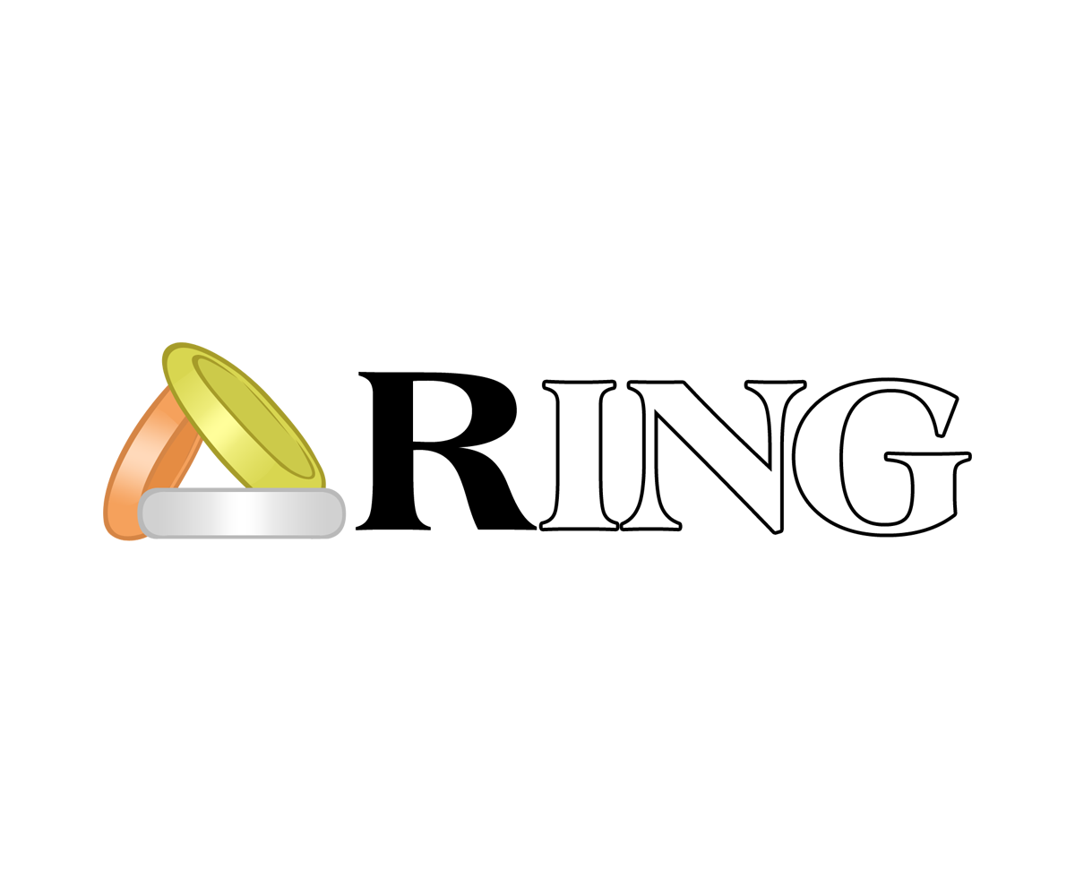 Logo-Design von bryzilla für dieses Projekt | Design #2595186