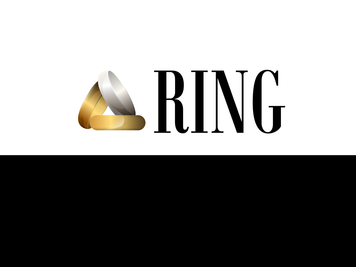 Logo Design by vladst2004 for this project | Design #2595754