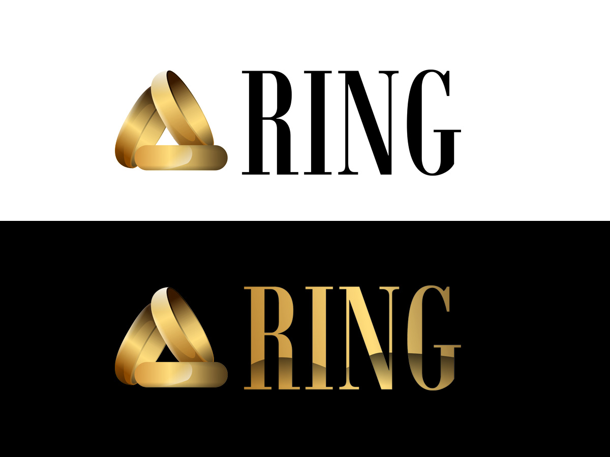 Design de Logo par vladst2004 pour ce projet | Design #2596119