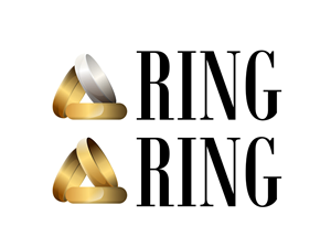 Logo Design by vladst2004