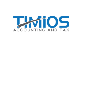 Logo Design by imismailhossainbd for Timios Accounting and Tax  | Design: #15635028