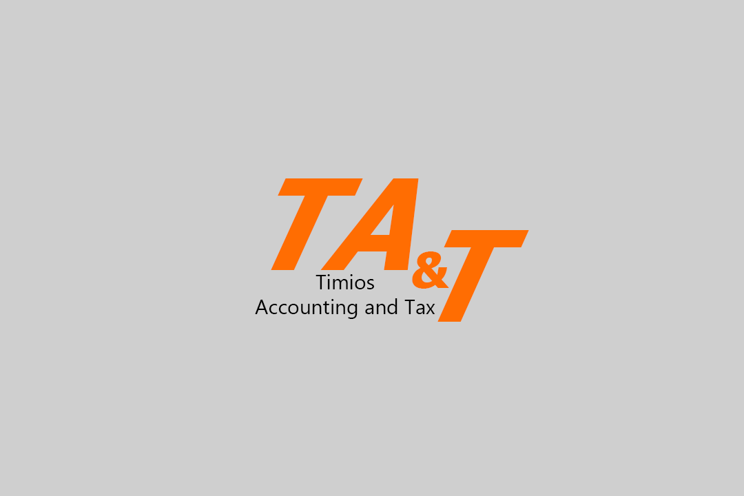 Design de Logo par Angga Pranaja12 pour Timios Accounting and Tax  | Design #15625266
