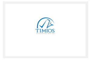 Logo Design by solidinto