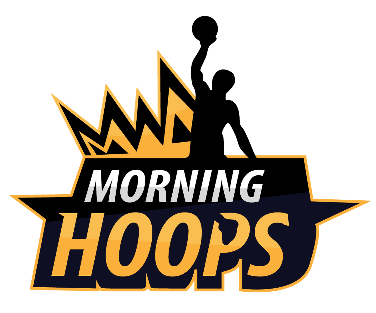 Logo Design by maorpiker for Each One Teach One Inc | Design #15574810