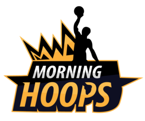 Logo Design by maorpiker