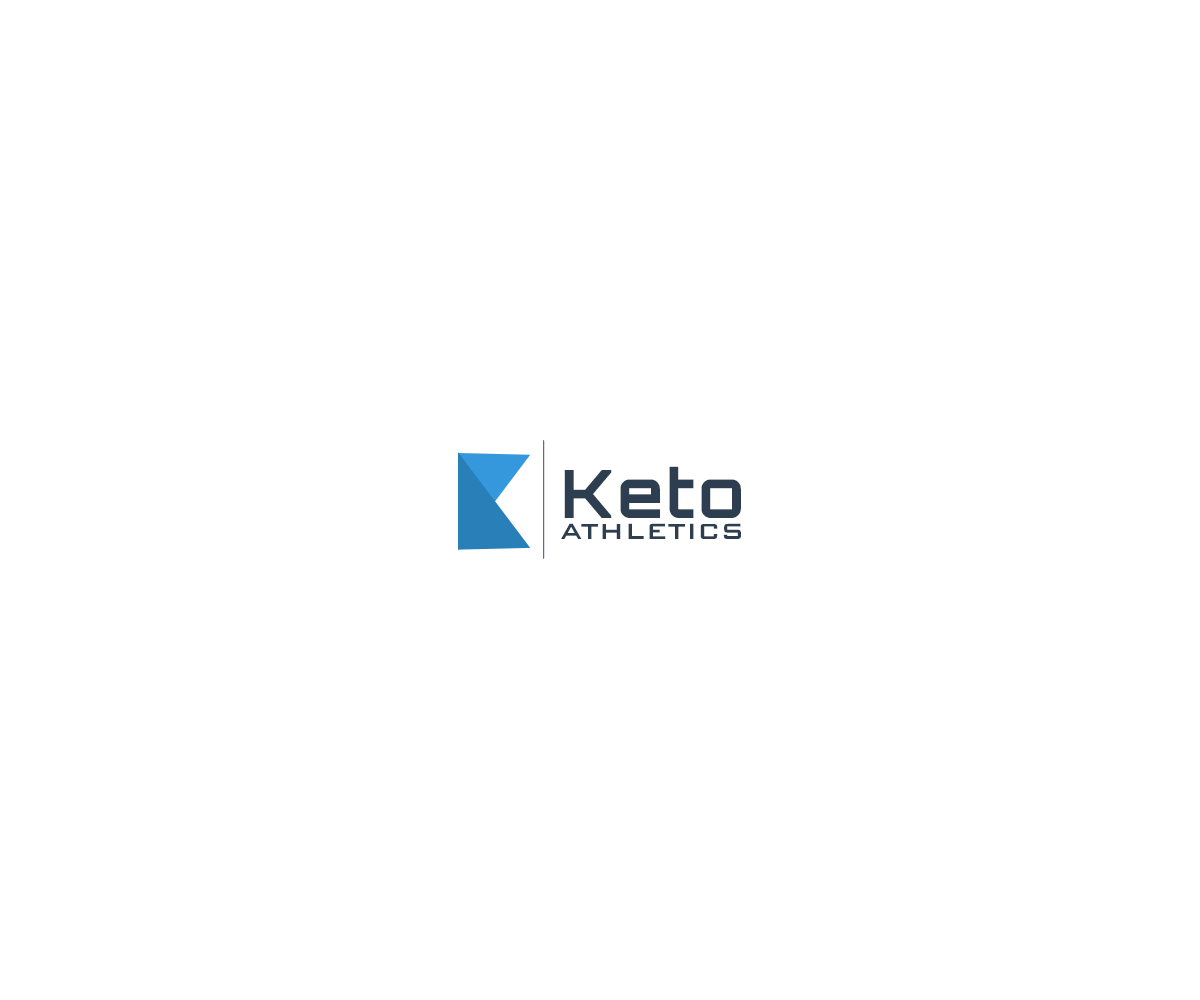 Logo-Design von King Cozy für Gravity BPX | Design #15564618