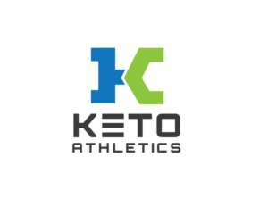 Logo Design by renderman