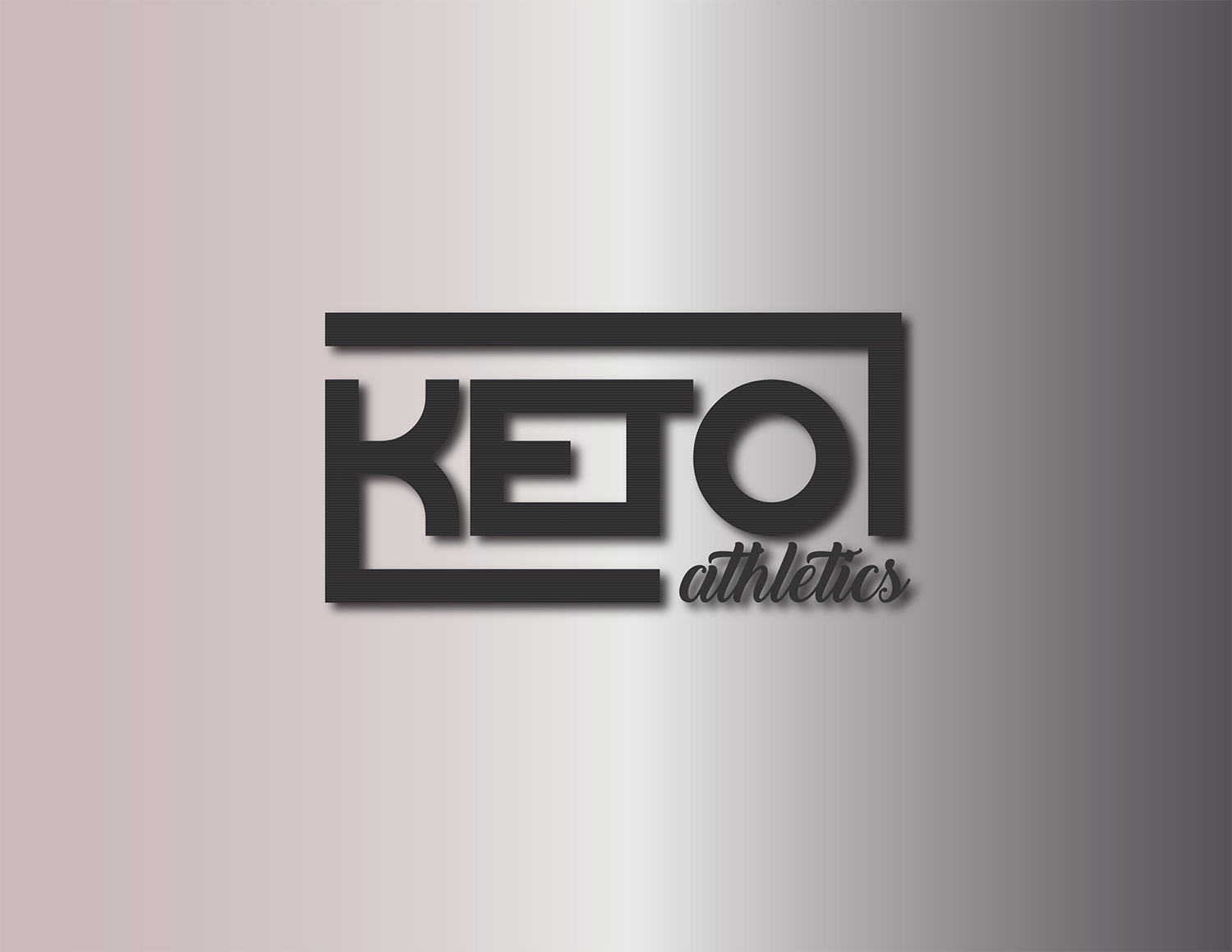 Design de Logo par MJD pour Gravity BPX | Design #15562062