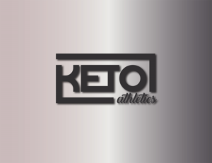 Design de Logo par MJD pour Gravity BPX | Design #15562062