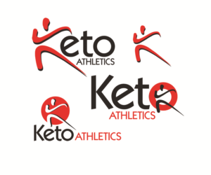 Logo Design by Hot Rod