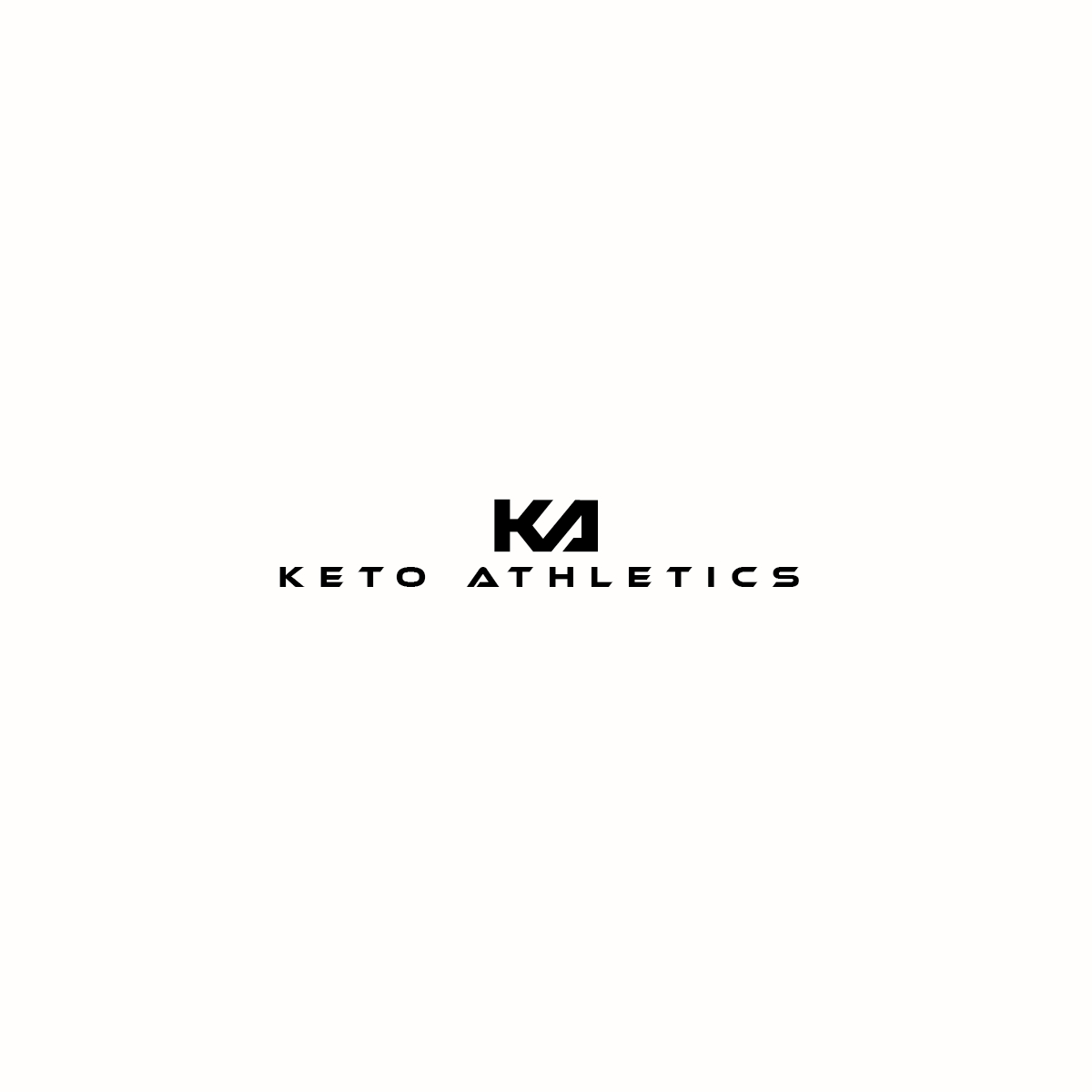 Logo-Design von Mojoto41 für Gravity BPX | Design #15565437