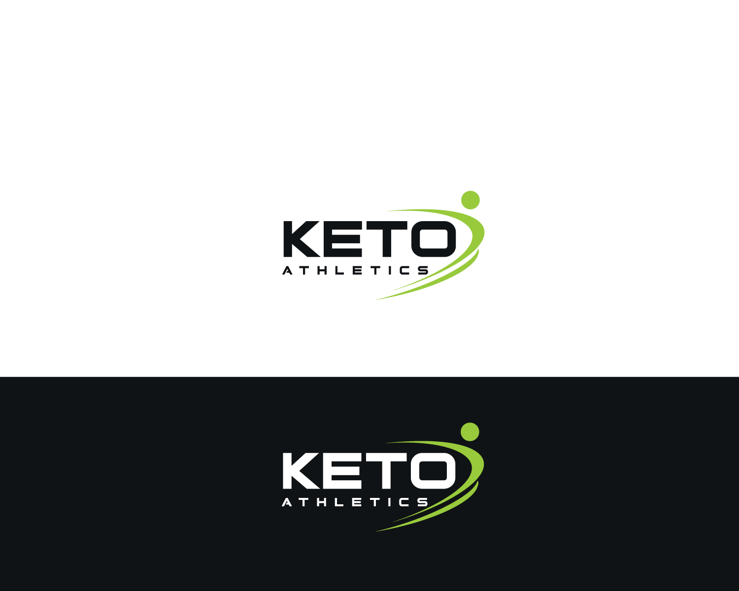 Logo-Design von Atec für Gravity BPX | Design #15562292