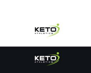 Logo-Design von Atec für Gravity BPX | Design: #15562292