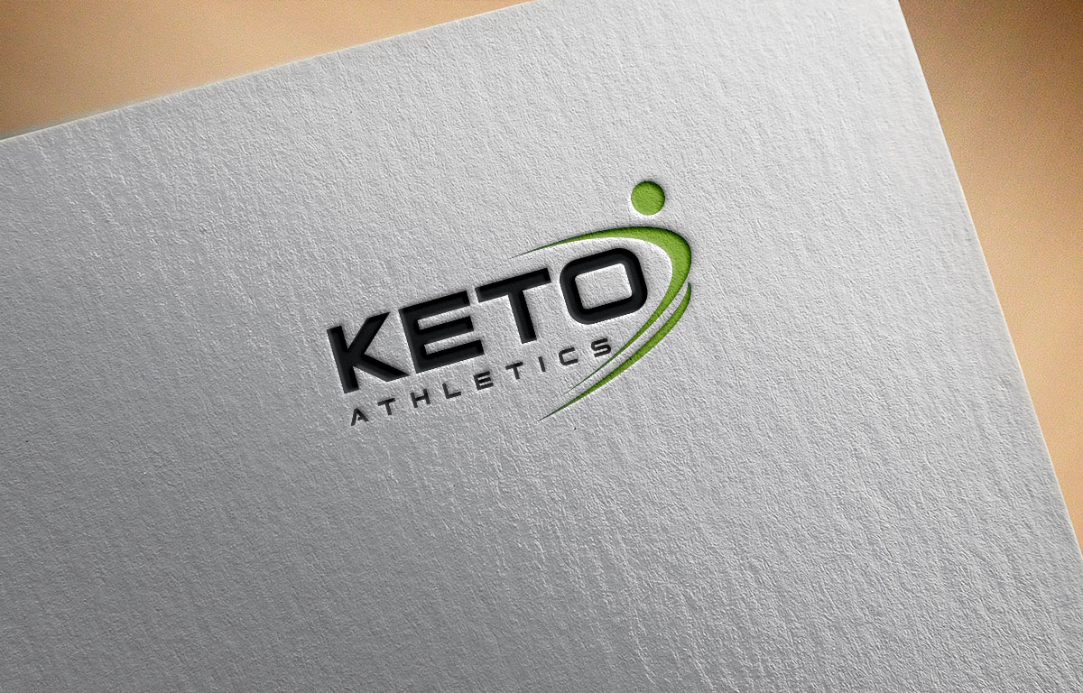 Logo Design by Atec for Gravity BPX | Design #15562300