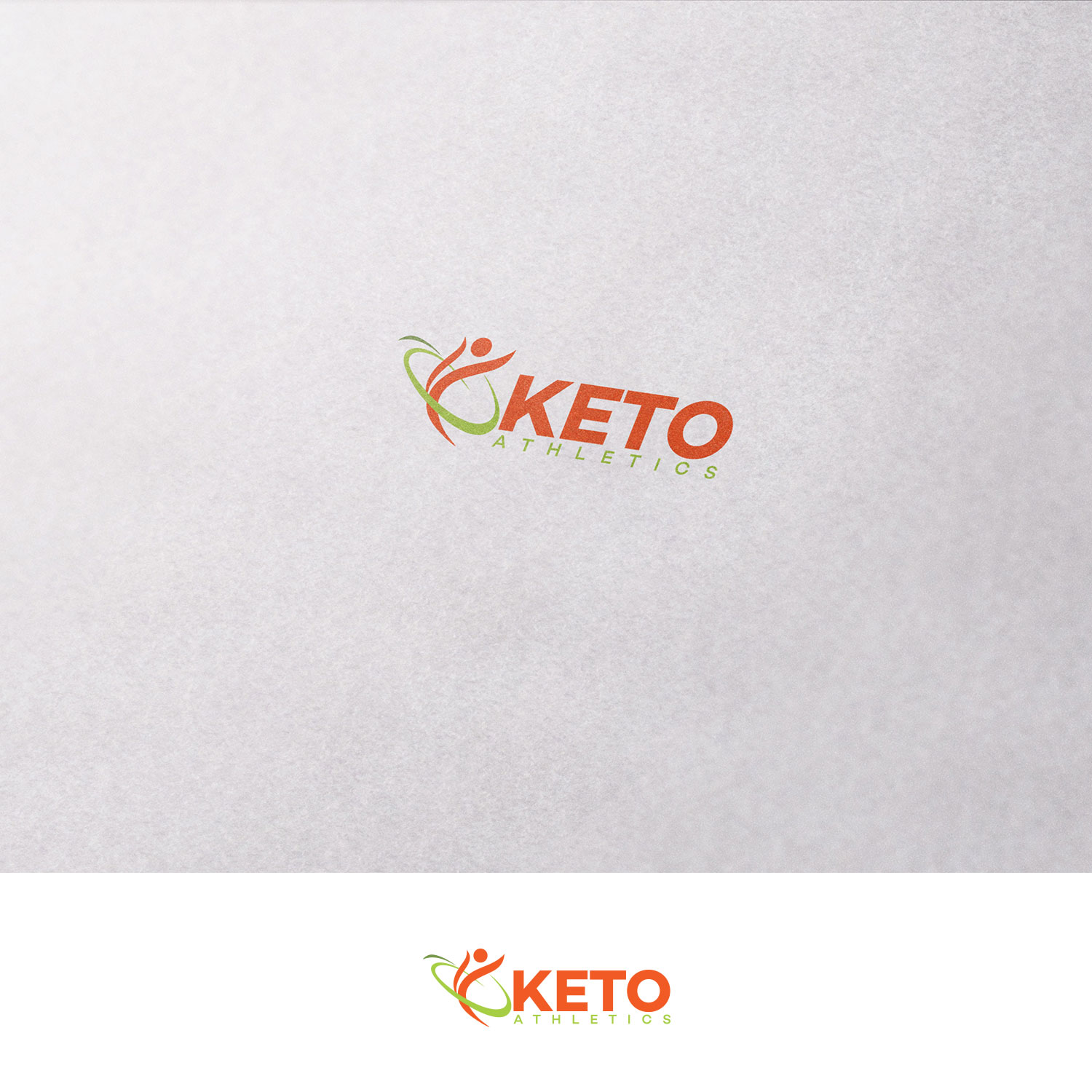 Logo-Design von DesignDUO für Gravity BPX | Design #15574290