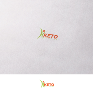 Logo-Design von DesignDUO für Gravity BPX | Design: #15574292