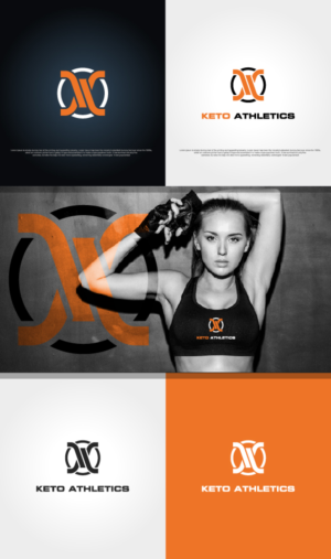 Logo-Design von sushsharma99