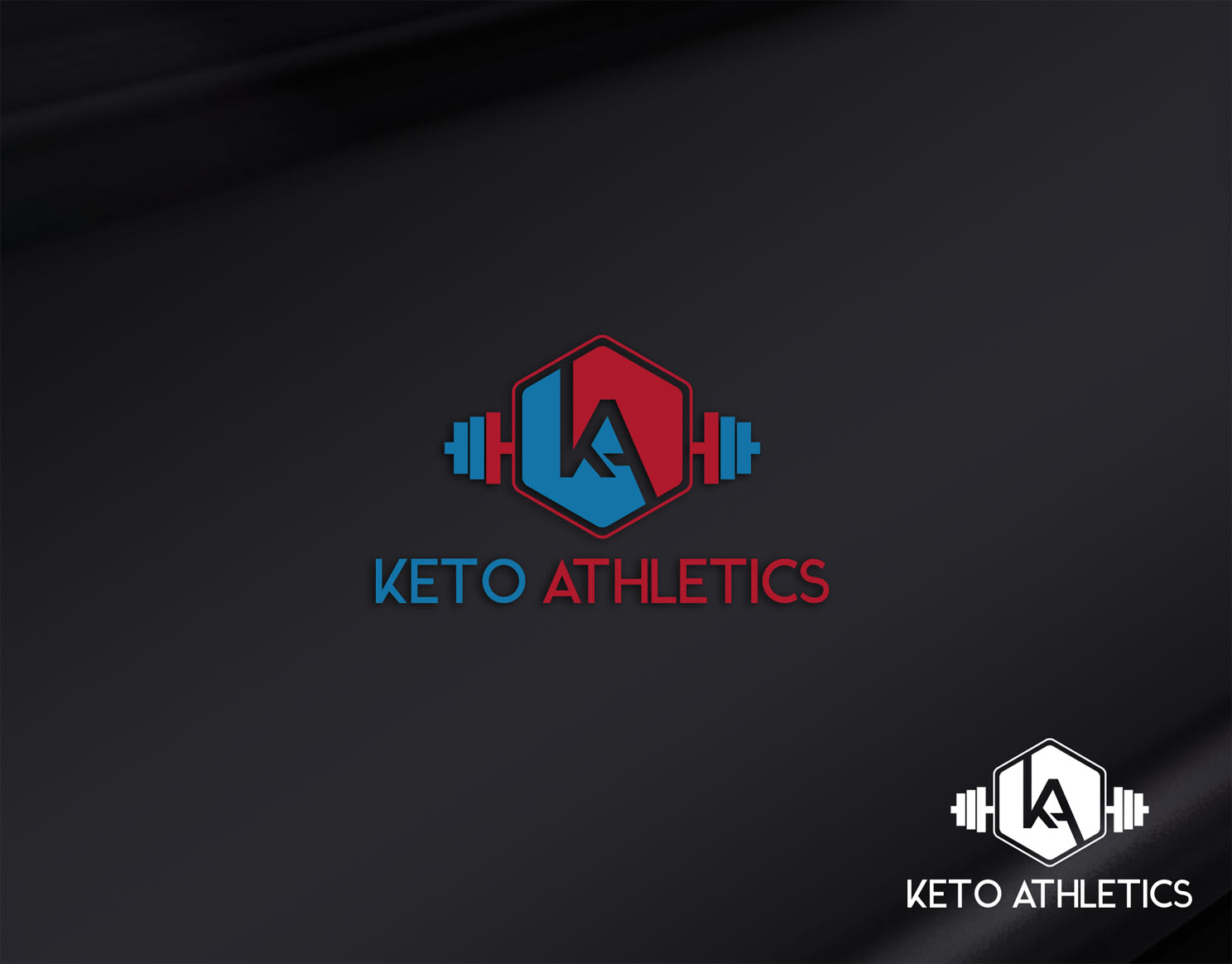 Logo Design by al-studio for Gravity BPX | Design #15561256