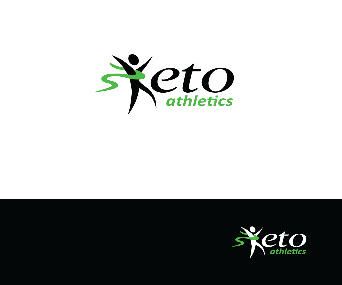 Logo Design by Mystrix for Gravity BPX | Design #15571680