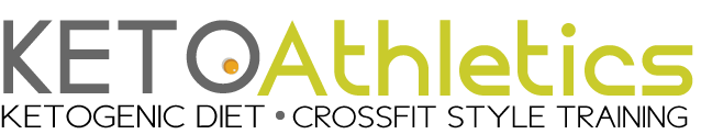 Logo-Design von ppldsign für Gravity BPX | Design #15573277