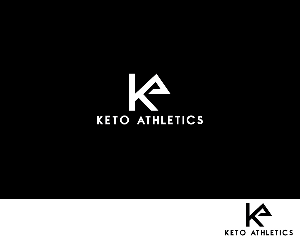 Logo Design by Black_idea for Gravity BPX | Design #15561257