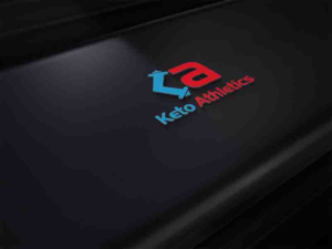 Logo Design by Sherpa design for Gravity BPX | Design: #15570388